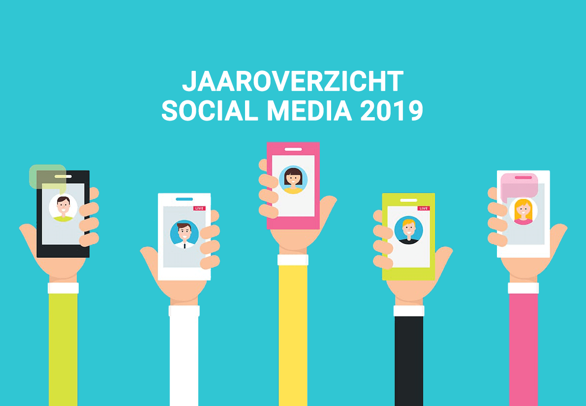 WeDigital_Jaaroverzicht_Social_Media_2019_Blog