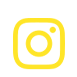 Instagram_Icon_blog_WeDigital_Jaarlijst_2020