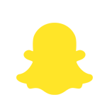 Snapchat_Icon_Blog_WeDigital_Jaarlijst_2020