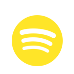 Spotify_Icon_Blog_WeDigital_2020_Jaarlijst