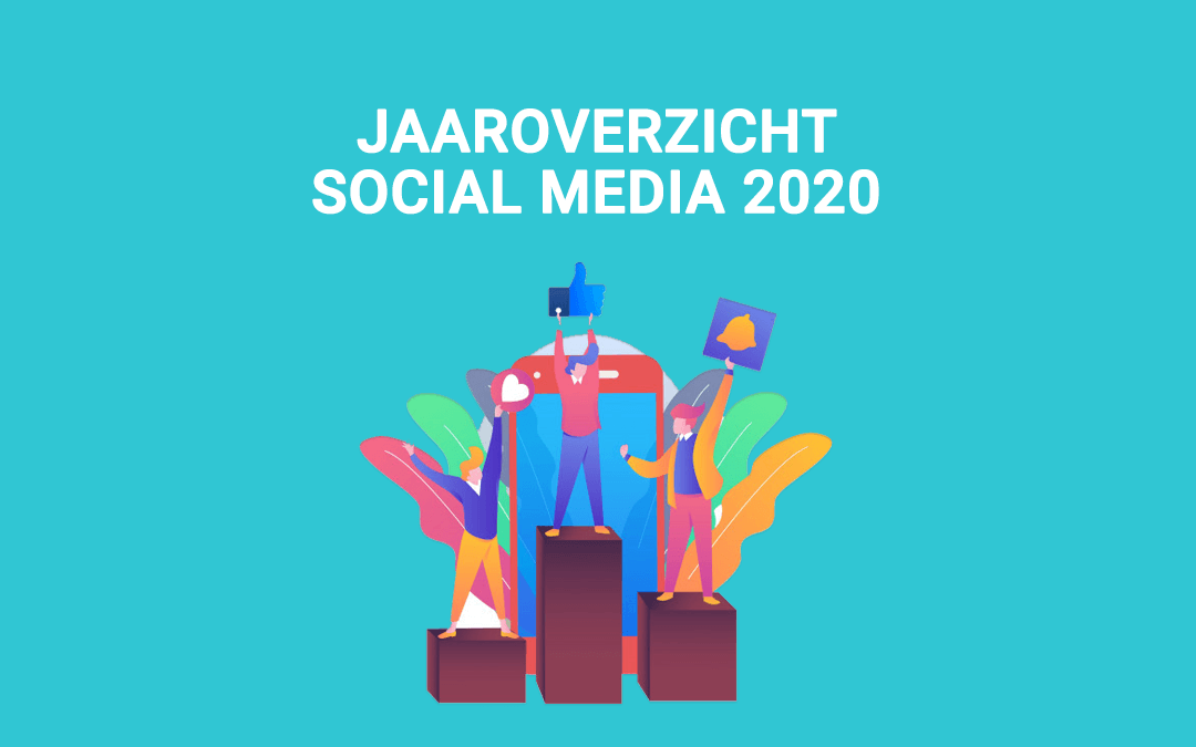 WeDigital_Jaaroverzicht_Social_Media_2020_Blog-1080x675