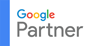 WeDigital_Google_Partner_Badge_Awards