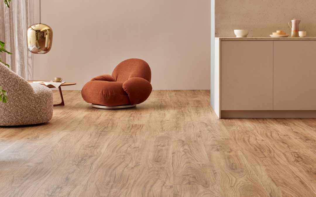 Forbo Flooring Systems