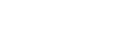 WeDigital logo